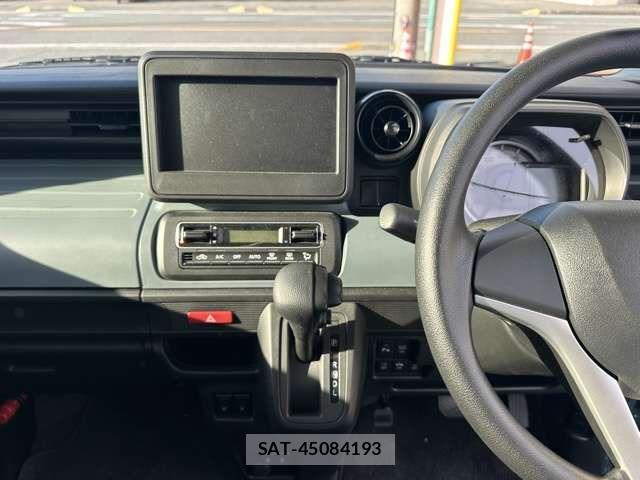 Suzuki SPACIA 2025-04 8038372-14
