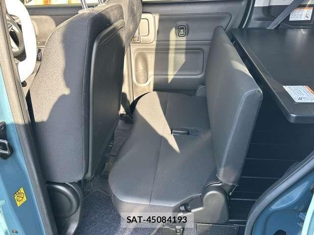 Suzuki SPACIA 2025-04 8038372-3