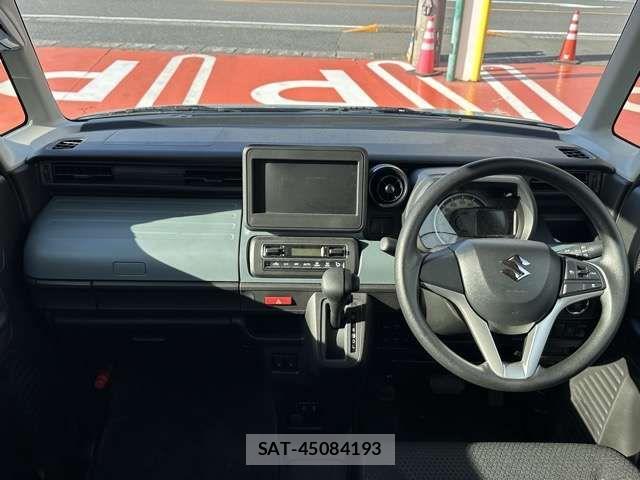 Suzuki SPACIA 2025-04 8038372-4