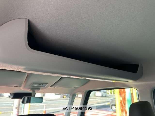 Suzuki SPACIA 2025-04 8038372-7
