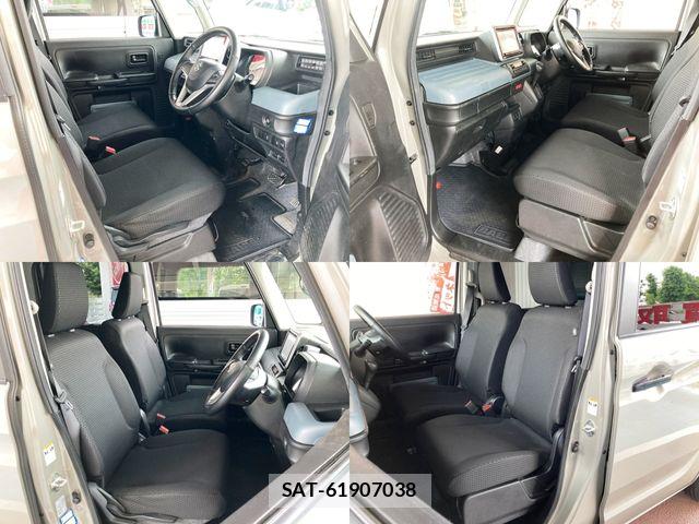 Suzuki SPACIA 2023-07 8038375-9