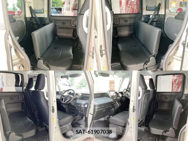Suzuki SPACIA 2023-07 8038375-10