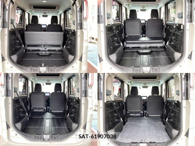 Suzuki SPACIA 2023-07 8038375-11