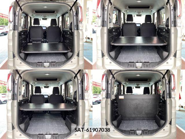 Suzuki SPACIA 2023-07 8038375-12
