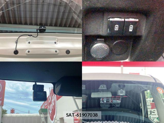 Suzuki SPACIA 2023-07 8038375-13