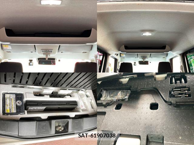 Suzuki SPACIA 2023-07 8038375-14
