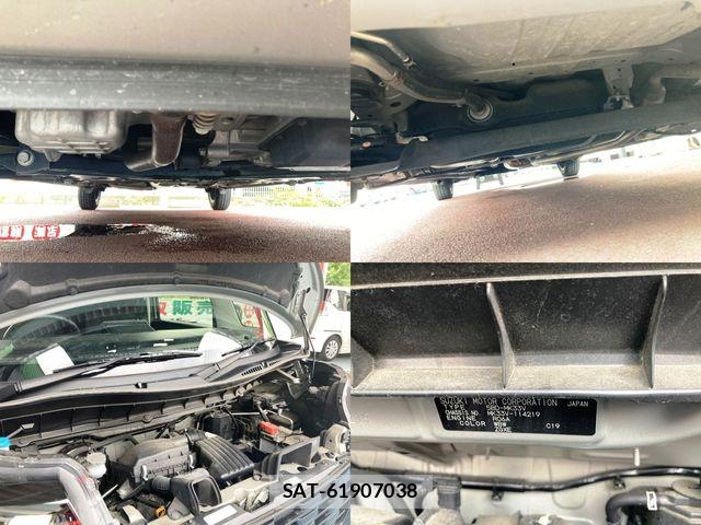 Suzuki SPACIA 2023-07 8038375-15
