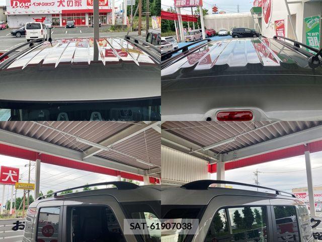 Suzuki SPACIA 2023-07 8038375-16