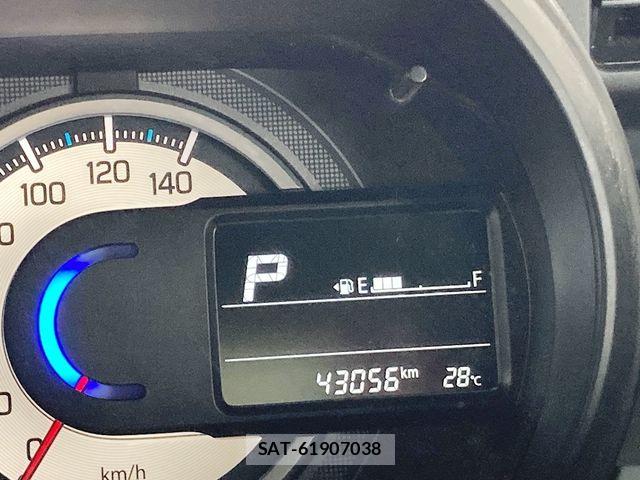Suzuki SPACIA 2023-07 8038375-18