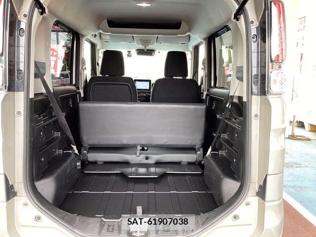 Suzuki SPACIA 2023-07 8038375-20