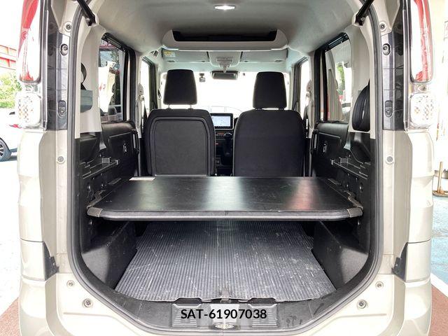 Suzuki SPACIA 2023-07 8038375-21