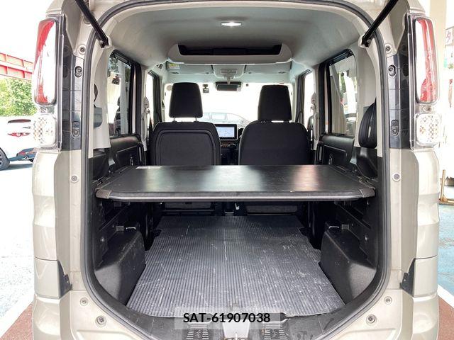 Suzuki SPACIA 2023-07 8038375-22