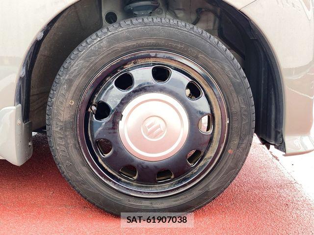 Suzuki SPACIA 2023-07 8038375-24