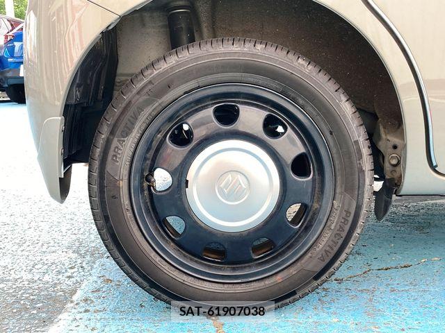 Suzuki SPACIA 2023-07 8038375-25