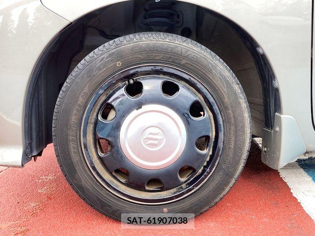 Suzuki SPACIA 2023-07 8038375-26