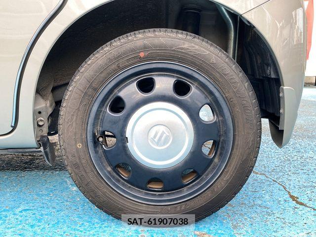Suzuki SPACIA 2023-07 8038375-27