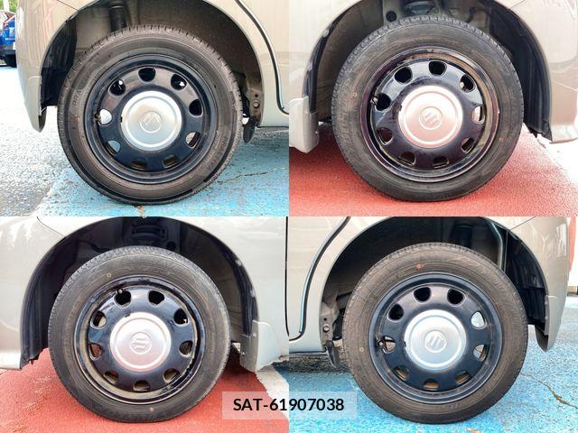 Suzuki SPACIA 2023-07 8038375-3