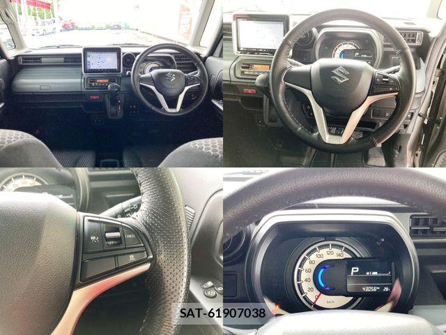 Suzuki SPACIA 2023-07 8038375-4