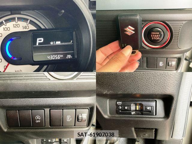 Suzuki SPACIA 2023-07 8038375-5