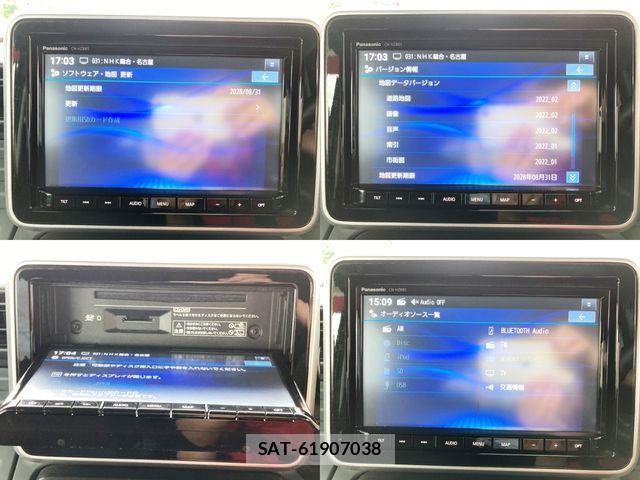 Suzuki SPACIA 2023-07 8038375-7