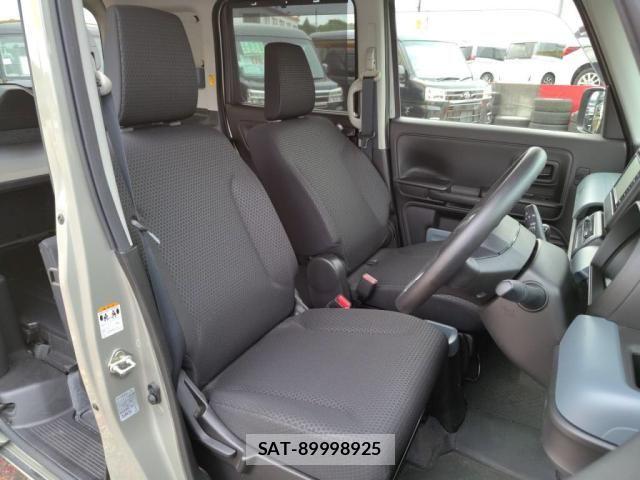 Suzuki SPACIA 2024-08 8038373-12