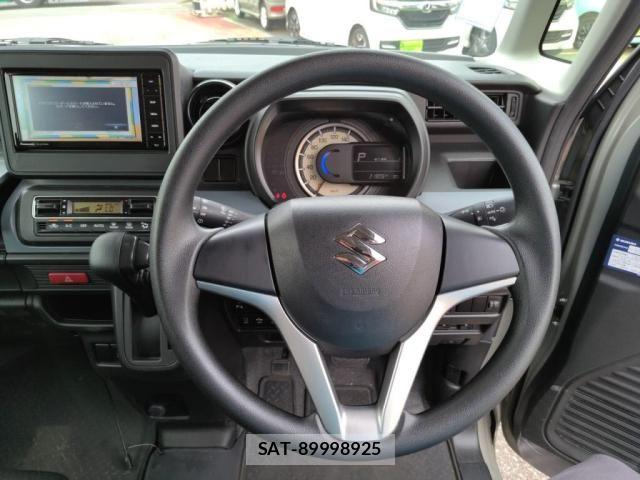 Suzuki SPACIA 2024-08 8038373-13