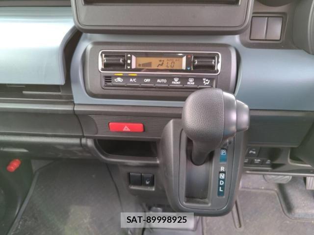 Suzuki SPACIA 2024-08 8038373-14