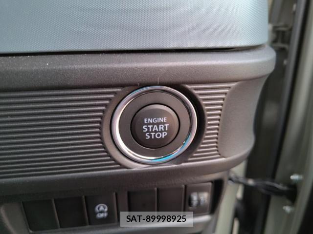 Suzuki SPACIA 2024-08 8038373-15