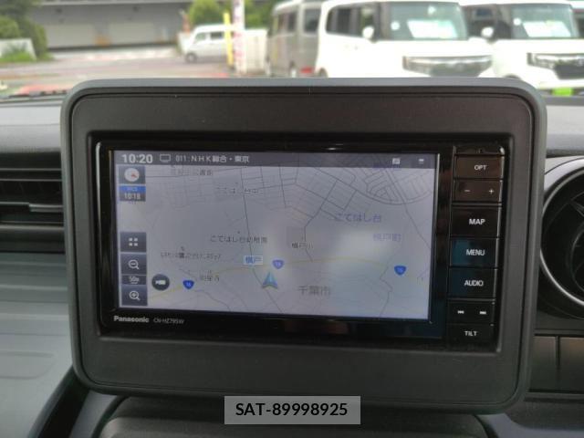 Suzuki SPACIA 2024-08 8038373-16