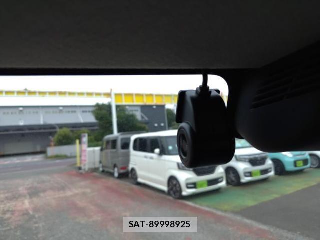 Suzuki SPACIA 2024-08 8038373-19