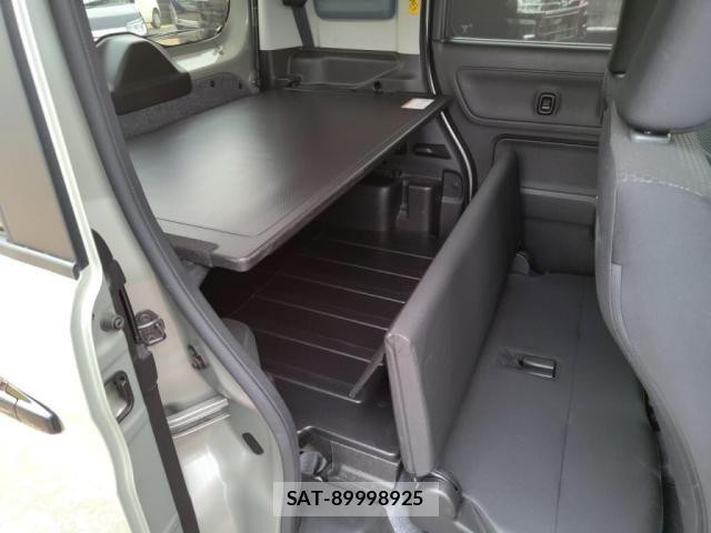 Suzuki SPACIA 2024-08 8038373-20