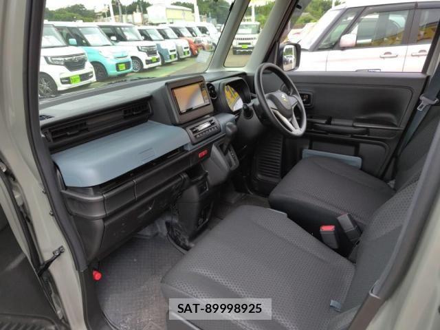 Suzuki SPACIA 2024-08 8038373-23