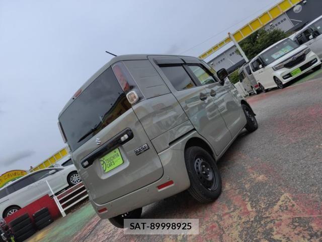 Suzuki SPACIA 2024-08 8038373-25