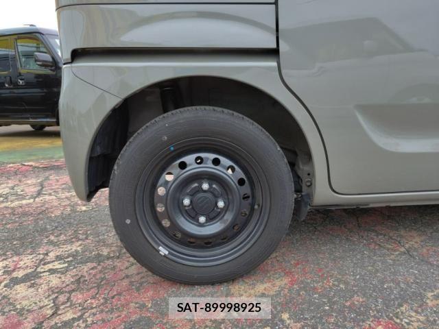 Suzuki SPACIA 2024-08 8038373-26