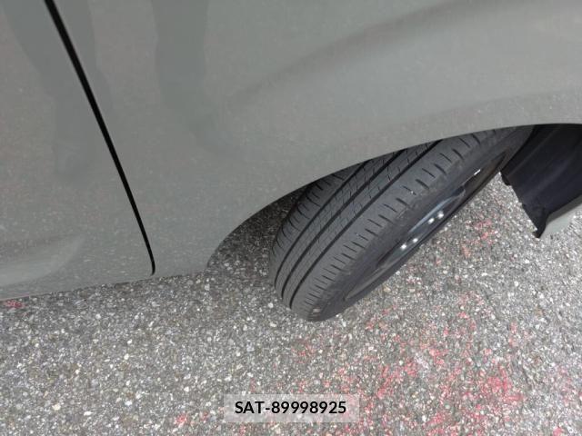 Suzuki SPACIA 2024-08 8038373-27