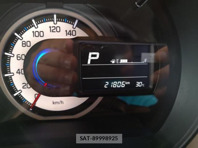 Suzuki SPACIA 2024-08 8038373-28