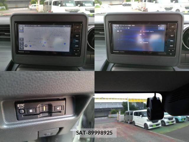 Suzuki SPACIA 2024-08 8038373-5
