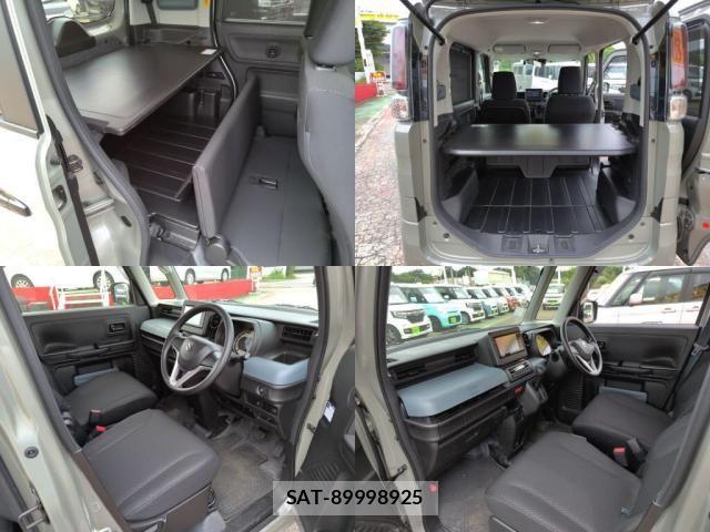 Suzuki SPACIA 2024-08 8038373-6