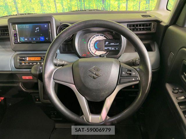 Suzuki SPACIA 2023-02 8101961-10