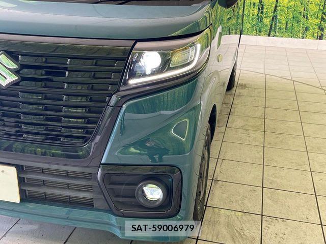 Suzuki SPACIA 2023-02 8101961-11