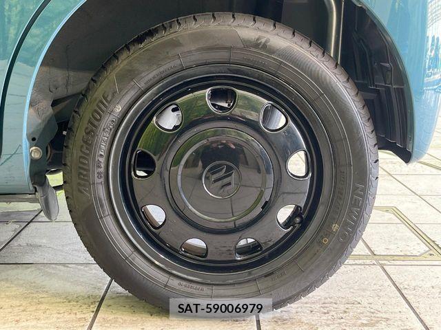 Suzuki SPACIA 2023-02 8101961-12