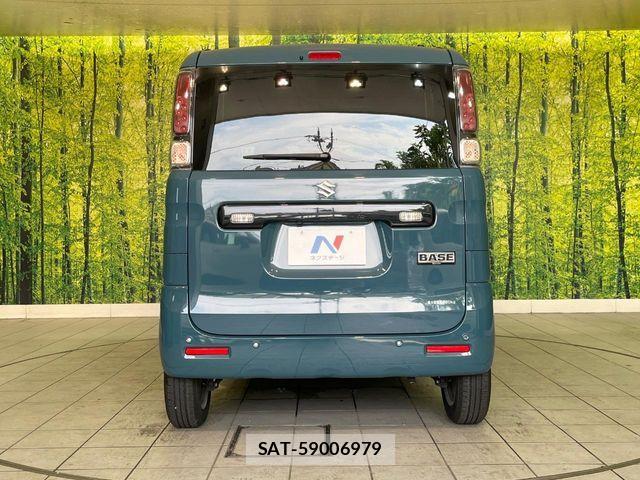Suzuki SPACIA 2023-02 8101961-14