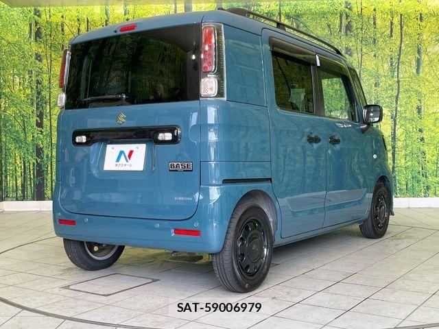 Suzuki SPACIA 2023-02 8101961-16