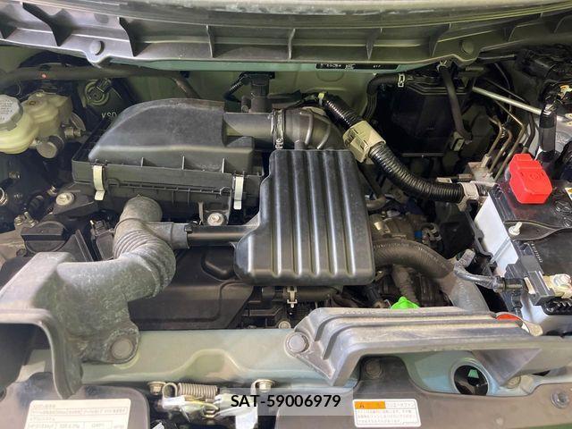 Suzuki SPACIA 2023-02 8101961-18