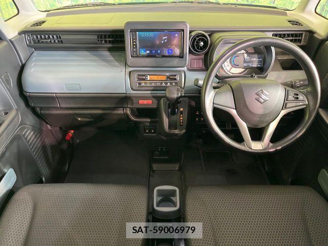 Suzuki SPACIA 2023-02 8101961-1