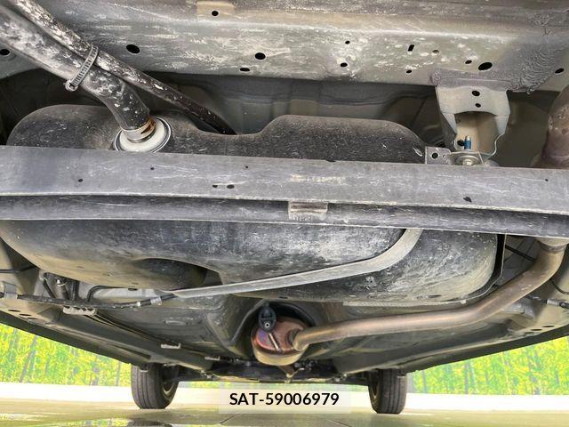 Suzuki SPACIA 2023-02 8101961-19