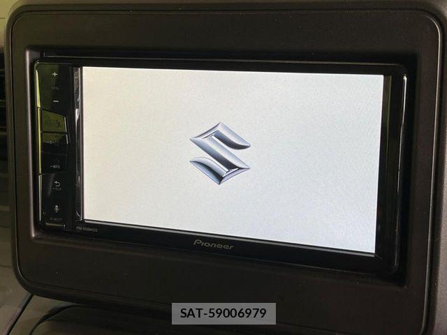 Suzuki SPACIA 2023-02 8101961-2