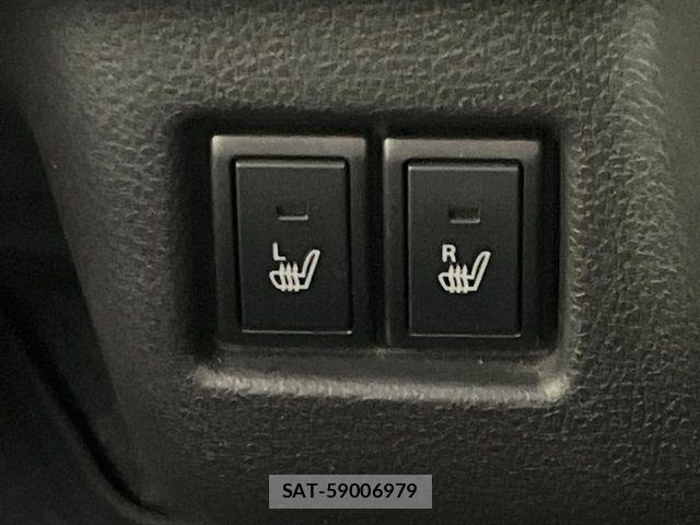 Suzuki SPACIA 2023-02 8101961-5