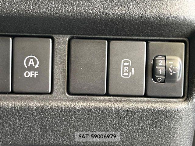 Suzuki SPACIA 2023-02 8101961-6