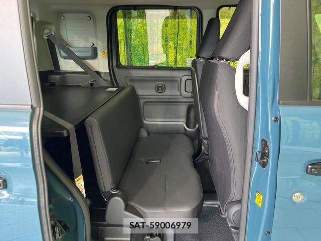 Suzuki SPACIA 2023-02 8101961-8